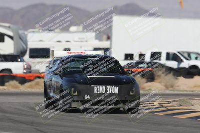 media/Oct-12-2025-Lucky Dog Racing (Sun) [[8adb5568ea]]/3-Third    Stint/3-Turn 16/